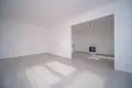 1 room apartment 47 m² Minsk, Belarus