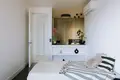 Mieszkanie 3 pokoi 79 m² Warszawa, Polska