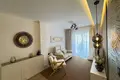 3 bedroom apartment  Torrevieja, Spain