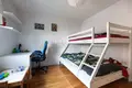 3 room apartment 60 m² Lucko, Croatia