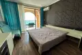 Apartamento 1 habitación 39 m² Sveti Vlas, Bulgaria