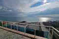 Penthouse 3 Zimmer 197 m² Ravda, Bulgarien