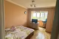 4 room apartment 72 m² Odesa, Ukraine