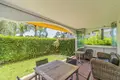 Mieszkanie 4 pokoi 113 m² Marbella, Hiszpania