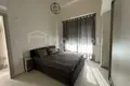 2 bedroom house 83 m² Nikiti, Greece