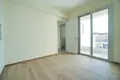 Apartamento 2 habitaciones 94 m² Limasol, Chipre