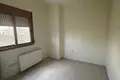 Wohnung 3 Schlafzimmer 152 m² Neoi Epivates, Griechenland