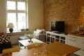 Appartement 2 chambres 40 m² Poznań, Pologne