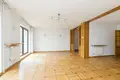 Casa 315 m² Varsovia, Polonia