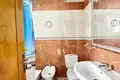 Wohnung 3 Schlafzimmer 103 m² Torrevieja, Spanien