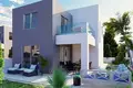 Haus 3 Schlafzimmer 176 m² Mandria, Zypern