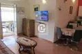 Apartamento 1 habitación 36 m² Rafailovici, Montenegro