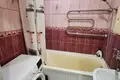 3 room apartment 62 m² Brest, Belarus