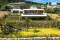 Dom 3 pokoi 395 m² Casares, Hiszpania