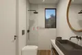 Дом 3 комнаты 75 м² Толо, Греция