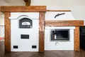 Maison 3 chambres 84 m² Valikyla, Finlande