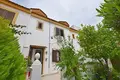 Townhouse 2 bedrooms 75 m² Orihuela, Spain
