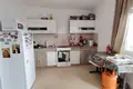 Duplex 4 bedrooms 160 m² Sutomore, Montenegro