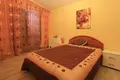 5-Schlafzimmer-Villa  Bar, Montenegro