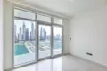 Apartment in a new building Sunrise Bay Tower 1, DUBAI HARBOUR