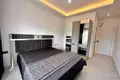 Apartamento 2 habitaciones 100 m² Región del Mediterráneo, Turquía