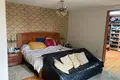 Casa 4 habitaciones 322 m² Ciudad de México, México