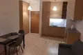 Квартира 2 комнаты 40 м² в Варшава, Польша