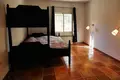 4-Schlafzimmer-Villa 300 m² l Alfas del Pi, Spanien