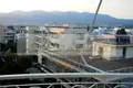 1 bedroom apartment 63 m² Kosmadei, Greece