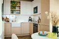 Apartamento 2 habitaciones 67 m² Londres, Reino Unido
