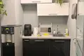 Офис 1 195 м² Москва, Россия