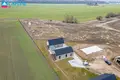House 92 m² Daumantai, Lithuania