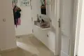 Haus 4 Schlafzimmer 100 m² Manilva, Spanien