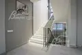 House 10 rooms 499 m² poselenie Marushkinskoe, Russia