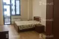 Apartamento 2 habitaciones 70 m² Ereván, Armenia