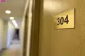 Commercial property 1 260 m² in Norkaiciai, Lithuania