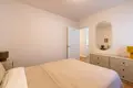 Apartamento 4 habitaciones  Madrid, Španjolska