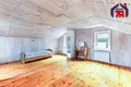Maison 60 m² Aksakawshchyna, Bélarus