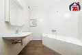 Квартира 1 комната 61 м² Минск, Беларусь