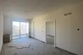 Appartement 2 chambres 80 m² Golem, Albanie