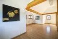 House 12 bedrooms 414 m² Smolice, Poland