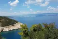 Villa de tres dormitorios 120 m² Krk, Croacia