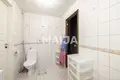 Maison 5 chambres 119 m² Keminmaa, Finlande