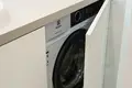 Квартира 3 комнаты 59 м² Вильнюс, Литва