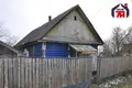 Dom 53 m² Zodzinski sielski Saviet, Białoruś