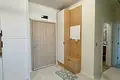 2 bedroom apartment 76 m² Sunny Beach Resort, Bulgaria