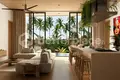2 bedroom Villa  Ubud, Indonesia