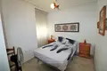 2 bedroom apartment 60 m² Torrevieja, Spain