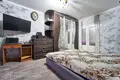 Appartement 3 chambres 73 m² Minsk, Biélorussie