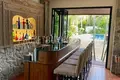 Вилла 5 спален 775 м² Па Хлок, Таиланд